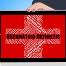 참경희한의원 이미지