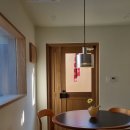 흐믓 | [경주 숙소] 경주 황리단길 자쿠지 독채 숙소 흐믓 방문 후기!