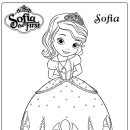소피아아트 이미지