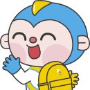 이샘수학전문학원 네이버블로그