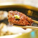 고기듬뿍대왕비빔밥양주옥정역점 | 여의도 소고기 회식으로 좋은 룸식당 소울한우