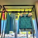 갤러리K스타공인중개사사무소 | 경산 파리게이츠에서 올 겨울 멋쟁이로 거듭나기!