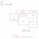 철인부동산공인중개사사무소 이미지