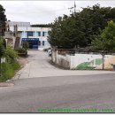 산동보건지소 이미지