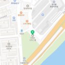 G골프 스튜디오 강변점 이미지