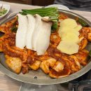 지매곡외 이미지