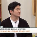 컨베이지 이미지