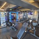 등촌역 2번출구 이미지