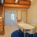 마이온홈곽지 | [제주숙소추천] 제주 서쪽 9만원 가성비 숙소 마이온홈 귀덕 101호 202호 후기