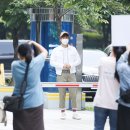 우영기획 이미지