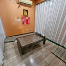 감천네거리 이미지