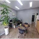 최고행정사 사무소 이미지