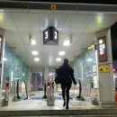 비지니스호텔 이미지