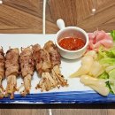 드래곤 골프 이미지