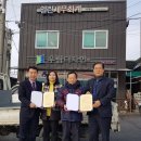 키움디자인