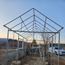 청통농장 이미지