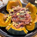 호박오리 이미지