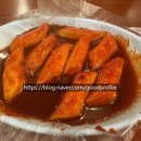 양악수술 부작용, 실제 신경사진- 감각저하, 감각소실 원인 하치조신경손상 예방 방법(최봉균원장 논문...