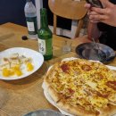 독순로11길 이미지