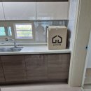 프라임시티 | ✨주방 리폼, 전주 시티프라임 식기세척기장 리폼후기