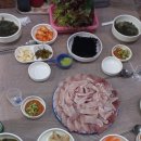 선명회센타 네이버블로그