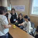 치매예방 및 노인놀이 교육지도사 | 화성 실버인지놀이 지도사 자격증 과정 (치매예방교육 즐겁게...)