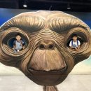 구로3동주민센터 이미지