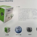 성환자동차