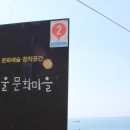루블루카페