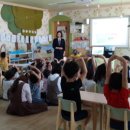 충애어린이집 이미지