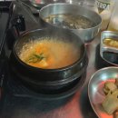 곱창길