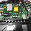 (주)우루루 이미지