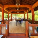 황학동캠핑장 이미지