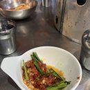 원조본점닭한마리 이미지