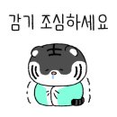 전단지배포광고대행 - 고양시 일산동구 고일로 132-1 | 전단지배포광고대행
