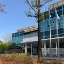 수성구립수성못그림책도서관 이미지