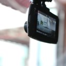 MD 모터스 이미지