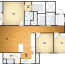 도원부동산중개사무소 이미지