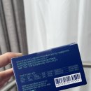테이크잇플랜트 이미지