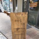 이화타운 A동 이미지