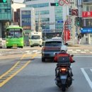 서강약국 이미지