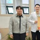 백미치과 이미지