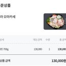 문스상회