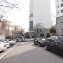 도곡1-101 이미지