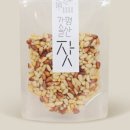 솔산스토어