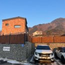 꽃피는 유포리 이미지