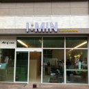 [평택 미용실] 아이민헤어 / 사이드뱅 매직 후기