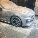 루페스 빅풋 디테일링센터 목동점 이미지