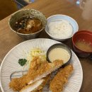 둔산중로78번길 | 대전돈까스 둔산동맛집 '정동 대전둔산점' 규카츠 닭안심카츠 냉우동까지 별미 데이트