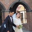 한아름한의원 이미지